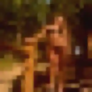 Photo de Meryem à Veuzain-sur-Loire (34 ans) - plan cul discret