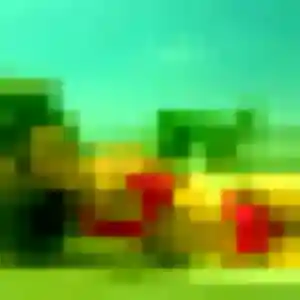 Profil de Mila à Veuzain-sur-Loire (20 ans) - plan cul sans inscription