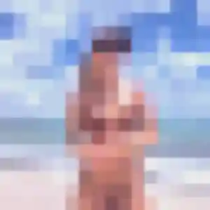 Photo perso de Mona, 30 ans à Veuzain-sur-Loire - plan discret