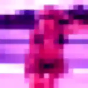 Oceane de Veuzain-sur-Loire, 30 ans - plan cul discret