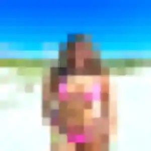 plan cul à Veuzain-sur-Loire : profil de Romane, 21 ans - inscription gratuite