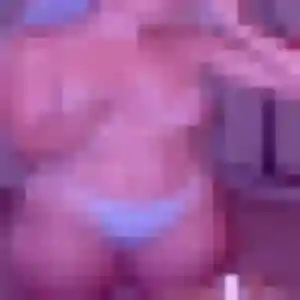 Salome de Veuzain-sur-Loire, 22 ans - plan cul sans prise de tête