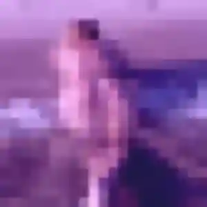 Découvre Soraya, 34 ans à Veuzain-sur-Loire gratuitement