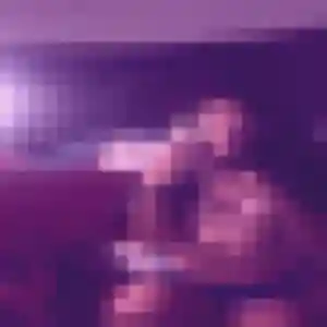 plan cul à Vexin-sur-Epte : profil de Cassandre, 34 ans - inscription gratuite