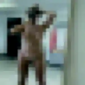 Colombe (22 ans) à Vexin-sur-Epte cherche un plan cul ce soir