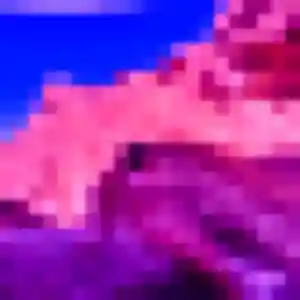 plan cul à Vexin-sur-Epte : profil de Ilana, 31 ans - sans engagement