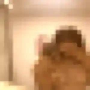 Inaya de Vexin-sur-Epte, 29 ans - plan cul en toute liberté