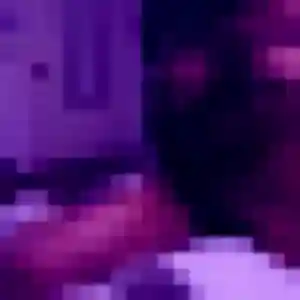 Justine, fille de 30 ans cherche plan cul à Vexin-sur-Epte