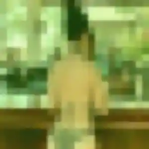 Lila, 32 ans, cherche un plan cul à Vexin-sur-Epte