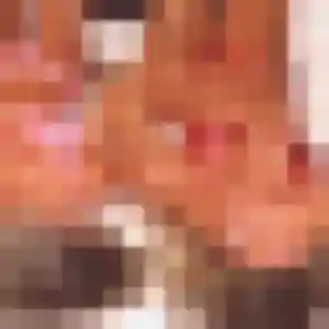 Profil de Manel à Vexin-sur-Epte (37 ans) - plan cul gratuit