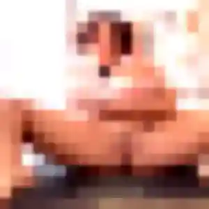 Belle Noemi, 33 ans à Vexin-sur-Epte - voir sa photo