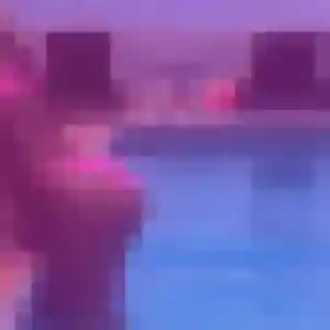 Profil de Salome à Vexin-sur-Epte (30 ans) - plan cul sans inscription