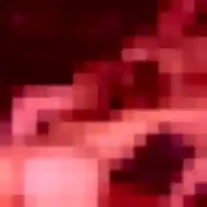 Yasmine, fille de 24 ans propose plan cul à Vexin-sur-Epte