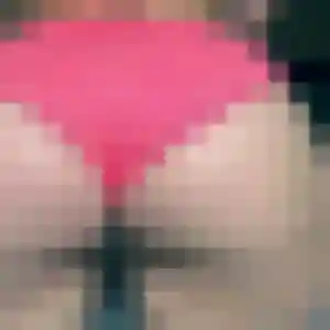 Felicite, fille de 29 ans cherche plan cul à Veynes