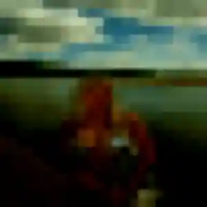 Louane, fille de 19 ans cherche plan cul à Veynes