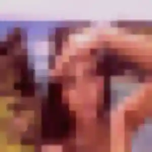 Lyana, 38 ans, connectée à Veynes pour une rencontre coquine