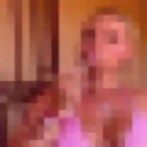 Manel, 36 ans, connectée à Veynes pour une rencontre coquine
