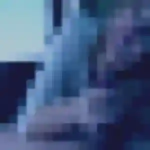 Photo de Olivia à Veynes (34 ans) - plan cul anonyme