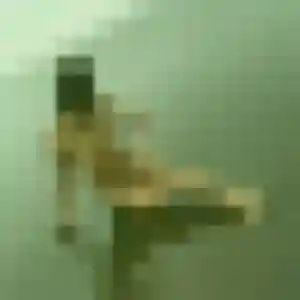 Photo de Alix à Veyrac (35 ans) - plan cul gratuit