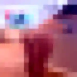 Belle Aya, 27 ans à Veyrac - voir sa photo