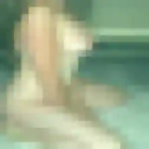 Découvre Louna, 35 ans à Veyrac en privé