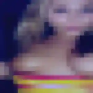 Myla, 27 ans, en ligne à Veyrac pour un plan cul