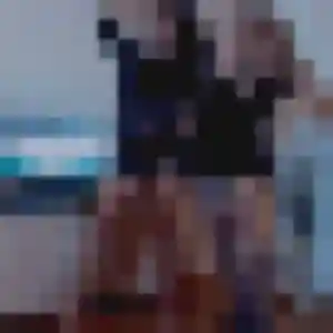 Photo privée de Roxane, 34 ans à Veyrier-du-Lac - rencontre sans lendemain