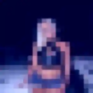 Photo exclusive de Luna, 24 ans à Vézac - rencontre coquine