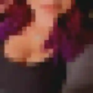 Thais, 31 ans, disponible à Vézac pour un plan cul