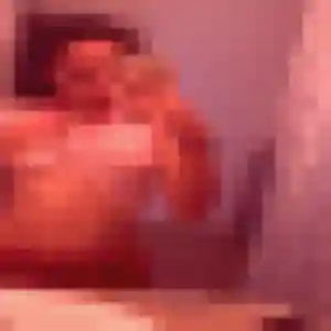 Albane, femme de 26 ans cherche plan cul à Vézelin-sur-Loire