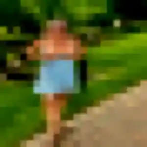 Photo exclusive de Assia, 38 ans à Vézelin-sur-Loire - plan discret
