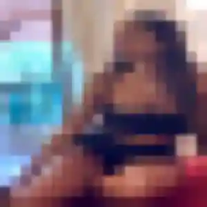 Photo perso de Garance, 29 ans à Vézelise - plan discret