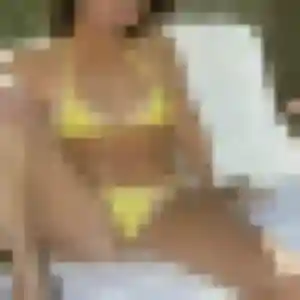 Sexy Doriane, 23 ans à Vézénobres - la contacter
