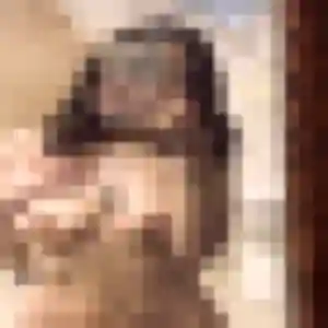 Photo exclusive de Feriel, 32 ans à Vézénobres - plan discret