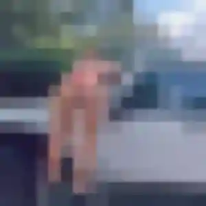 Photo privée de Margot, 37 ans à Vézénobres - plan discret
