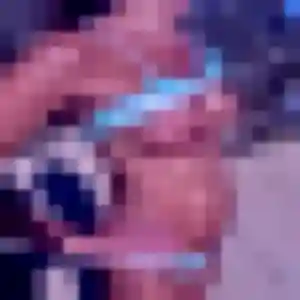 Eden, 29 ans, connectée à Vézézoux pour une rencontre coquine