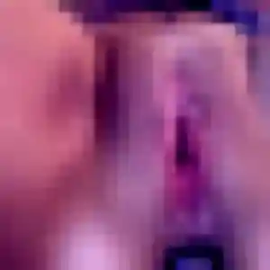 Charmante Lilas, 36 ans à Vézézoux - voir sa photo