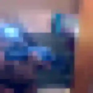 Albane, femme de 19 ans cherche plan cul à Vezin-le-Coquet