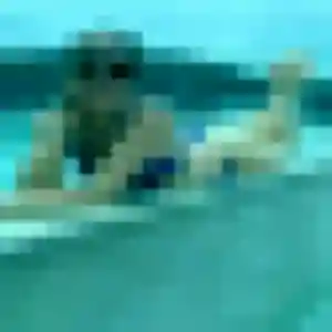 Sexy Djenna, 37 ans à Vézins-de-Lévézou - voir sa photo