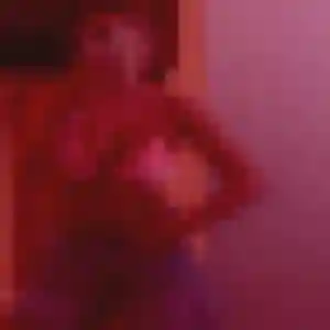 Belle Alya, 21 ans à Vezins - découvrir son profil