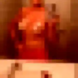 Photo sexy de Imen, 33 ans à Vezins - rencontre coquine