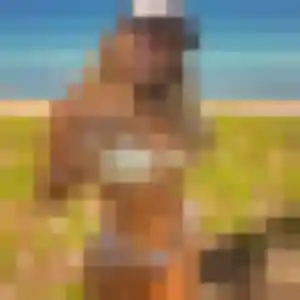 Photo perso de Oriane, 26 ans à Vezins - rencontre sans lendemain