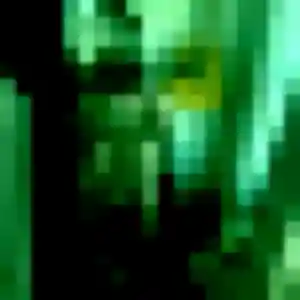 Photo perso de Alina, 28 ans à Viarmes - plan discret