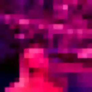 Photo sexy de Alix, 32 ans à Viarmes - plan discret