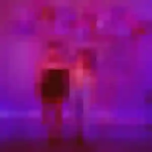 plan cul à Viarmes : profil de Celia, 34 ans - accès libre