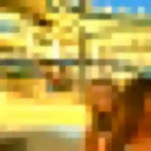 Coralie, femme de 28 ans propose plan cul à Viarmes