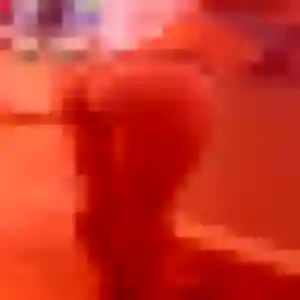 Flore, femme de 34 ans cherche plan cul à Viarmes