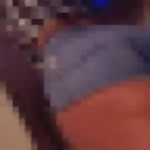 Ilana de Viarmes, 27 ans - plan cul sans lendemain