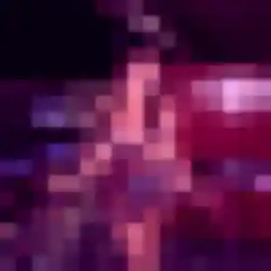 Justine de Viarmes, 27 ans - plan cul sans prise de tête