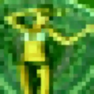 Louane, 33 ans, disponible à Viarmes pour un plan cul